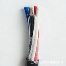 上海策之通讯设备控制电缆产品列表与通讯设备修理服务