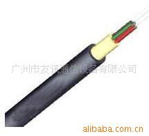 广州市友讯通信设备 光缆产品全览与专业通讯设备修理服务